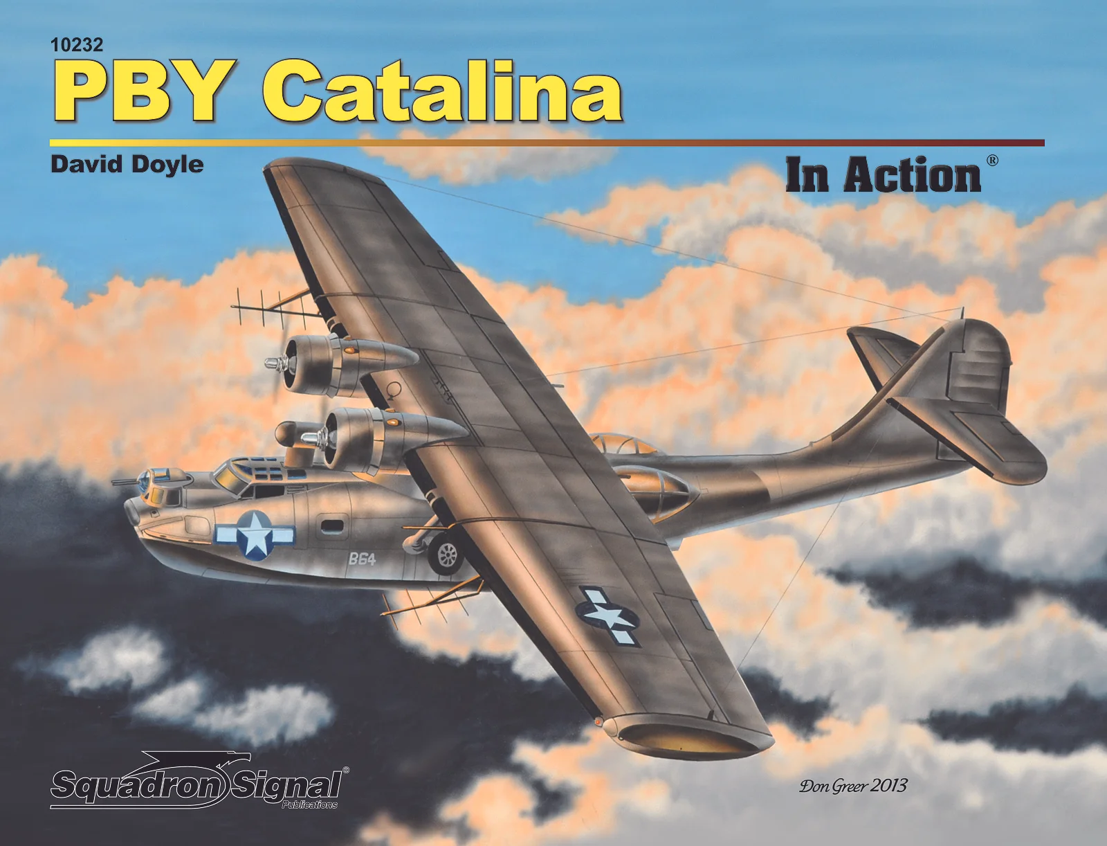 10232+PBY+Catalina+IA+(SC+ 10232+PBY+Catalina+IA+(SC+